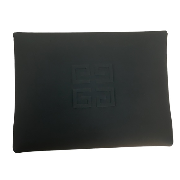 Givenchy Clutch. BNIB